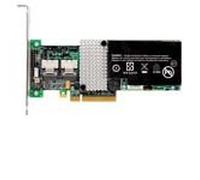 IBM ServeRAID M5015 Storage Controller RAID