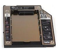 IBM Sparepart: Lenovo Fan, 26R9554