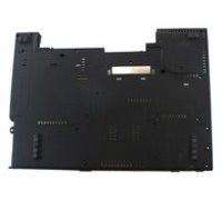 IBM Sparepart: Lenovo HDD RUBBER, FRU42X3998