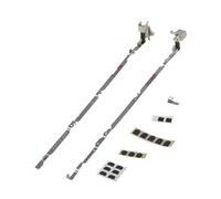 IBM Sparepart: Lenovo Hinge, 91P8388