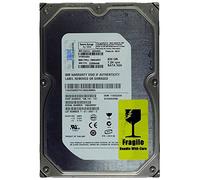 IBM ST3500630NS 500GB 7.2 K 22R6446 FRU 39 M4557 SATA Hard Drive ID14644