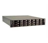IBM System Storage DS3400