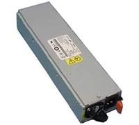 IBM System x 900W High Efficiency Platinum AC Power Supply 94Y6667