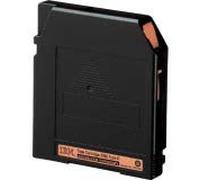 IBM Tape 3592 Economy Advanced 2TB (B)