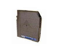 IBM Tape Cartridge 300GB Enterprise Tape 3592, 55IBM18P7534 (Enterprise Tape 3592 Single pack)