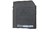 IBM Tape Cartridge 3592 (Economy - JJ)