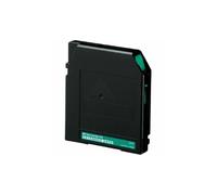 IBM Tape Cartridge 3592 (Extended Data - JB) Bande de données vierge Cartouche à Bande