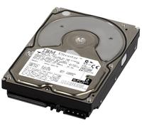 IBM ULTRASTAR 36LP 19K1479 07N3720 9.1GB 7200 RPM 4MB 68-Pin DPSS-309170 3.5''