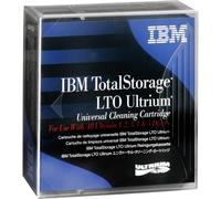 IBM 1794845 TotalStorage LTO Ultrium Cleaning Cartridge