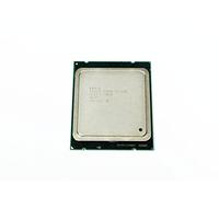 IBM Xeon 4C Processor Model E5-2609 80W