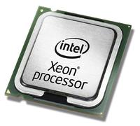 IBM Xeon E5-2650 2 GHz 8 LGA 2011 Processor 69Y5329