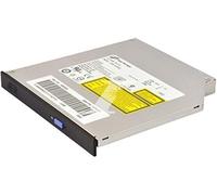 IBM xSeries 06P5262 Slim IDE 24x CD-Rom Drive 06P5263