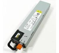 IBM xSeries 3550 670W Hot-Swap