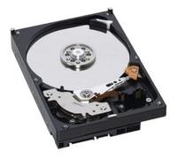 ibm- xseries storage 49y1866 rr 600gb sas 15000 rpm 6gb 3.5in hdd by Ibm