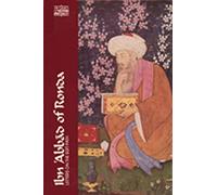 Ibn Abbad of Ronda (CWS): Letters on the Sufi Path (Classics of Western Spirituality (Paperback))