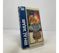 Ibn Al Arabi (CWS): The Bezels of Wisdom (Classics of Western Spirituality Series)