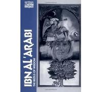 Ibn Al Arabi (CWS): The Bezels of Wisdom (Classics of Western Spirituality Series) by Austin, R.W.J. (January 1, 1980) Paperback
