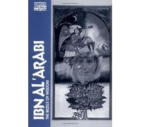 Ibn Al Arabi (CWS): The Bezels of Wisdom (Classics of Western Spirituality Series) by R.W.J. Austin (1-Jan-1980) Paperback