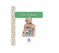 IBN BATTUTA