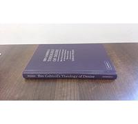 Ibn Gabirol's Theology of Desire: Matter and Method in Jewish Medieval Neoplatonism