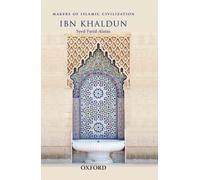 Ibn Khaldun