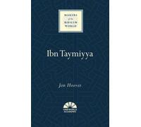 Ibn Taymiyya