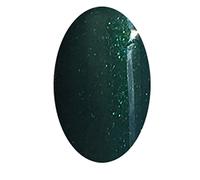 IBN UV/LED Gel Nail Polish Gilded Dreams & Charmed (24633 Serene Green)