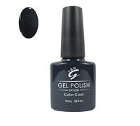 IBN UV/LED Gel Nail Polish Modern Folklore (24595 Indigo Frock)