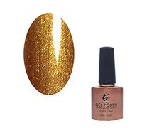 IBN UV/LED Gel Nail Polish Spring 2015 (24607 Blast Off)