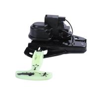 IBNA 4589217AF Trunk Latch Lock Actuator For Chrysler 300C 2007 2008 2009 2010 2011 2012-2020 04589217AE 04589217AF Tailgate Boot lock