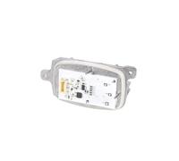 IBNA Auto Headlight Headlamp Assembly 285753299R 285759447R Front Headlights DRL Module Daytime Running Lights Control Unit For Renault For Megane IV 2015-2022(1 piece Right)