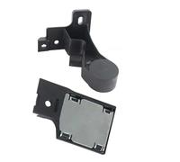 IBNA Auto Headlight Headlamp Assembly For Buick For Regal 25910462 20984732 Car Front Headlight Level Sensor Headlamp Level Sensor Board Interior Accessories