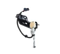 IBNA Auto Headlight Headlamp Assembly For GX470 2003 2004 2005 2006 2007 2008 2009 Rear Left Right Height Control Sensor 89408-60011 89407-60022(Right)