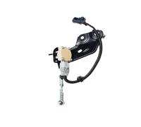 IBNA Auto Headlight Headlamp Assembly For GX470 2003 2004 2005 2006 2007 2008 2009 Rear Left Right Height Control Sensor 89408-60011 89407-60022(Left)