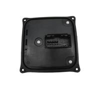 IBNA Auto Headlight Headlamp Assembly For Mercedes B-Class W242 GLK X204 Headlight Ballast Lamps Control Unit A2189000002 A2189009901 A2189009103 532469847