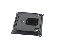 IBNA Auto Headlight Headlamp Assembly For Mercedes C-Class W204 2012 2013 2014 Headlight Module Control Unit Headlight Ballast A2189009103 2189009103