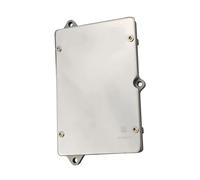 IBNA Auto Headlight Headlamp Assembly For Mercedes E-Class E55 E500 E430 E350 E320 AMG 2003 2004 2005 5DV00829000 5DV008290 Xenon Headlight Ballast D2S D2R 12V