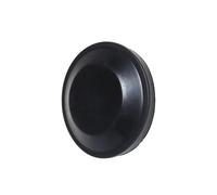 IBNA Auto Headlight Headlamp Assembly For VW For Golf 2010 2011 2012 2013 2014 2015 2016 2017 Car Headlight Cap Bulb Dust Cover 155 665