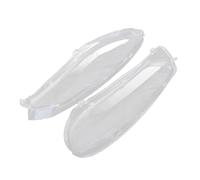 IBNA Auto Headlight Headlamp Assembly For VW For Golf 6 MK6 GTI R 2010 2011 2012 2014 Front Headlight Lens Covers Lampshade Headlamp Shell Clear CP8149