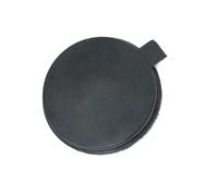 IBNA Auto Headlight Headlamp Assembly For VW For Golf Plus 2005 2006 2007 2008 2009 2010 2011-2013 Front Headlight Back Cap Bulb Dust Cover 7H-J-000 001