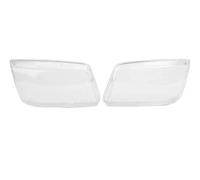 IBNA Auto Headlight Headlamp Assembly For VW For Jetta For Bora MK4 1999 2000 2001 2002 2003 2004 2005 Left Right Car Headlight Lens Cover Head Lamp Covers