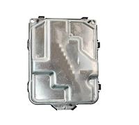 IBNA Auto Headlight Headlamp Assembly For VW For Touran II BJ 5T1 2015 2016 2017 2018 8V0907399B Headlight Driver Module 8V0907399B 8V0907399D