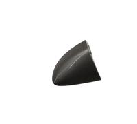 IBNA Auto Outer Door Handle 3C0837879 for VW for Passat B6 B7 R36 2006 2007 2008 2009 2010 2011 LHD Left Right Front Door Lock Cylinder Handle Cover