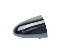 IBNA Auto Outer Door Handle for Kia for Sportage EX LX 2014 2015 2016 82662-3W030 Car Door Handle Cover Primer Rear Right Cover