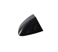 IBNA Auto Outer Door Handle for VW CC 2009-2017 for Passat B6 2006-2011 Front Left Driver Door Lock Cap Trim Cover Car Accessories 3C0837879
