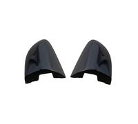IBNA Auto Outer Door Handle for VW for Passat B6 2006-2011 CC 2009-2017 3C0837879 Left Right Front Driver Door Lock Handle Cover