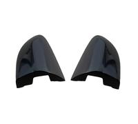 IBNA Auto Outer Door Handle for VW for Passat B6 2006-2011 CC 2009-2017 3C0837879 Left Right Front Driver Door Lock Handle Cap Lid