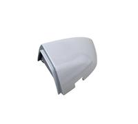 IBNA Auto Outer Door Handle for VW for Tiguan L 2017 2018 2019 2020 2021 Car Front Left Exterior Door Lock Cylinder Handle Cover Cap 5NG837879A