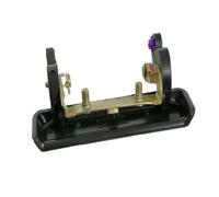 IBNA Auto Outer Door Handle Left Right Car Front Exterior Door Handle Driver Side for Suzuki for Samurai 1986-1995 82810-83000 82820-83000(Left)
