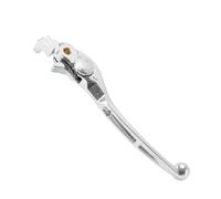 IBNA Brake Clutch Lever Motorcycle Front Brake Lever For CBR500R CB500X CB500F NC700 NC750 X/S NC700D For Integra CTX700 CB1300S VFR800 CBR650R Control Handles (Color : For CB 500X 2022-2023)